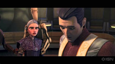 watch the clone wars season 6 episode 10|clone wars season 6 watch online.